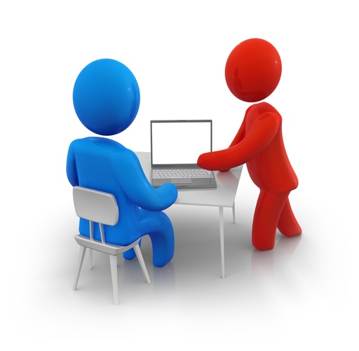Teach the Trainer & Get a free workshop